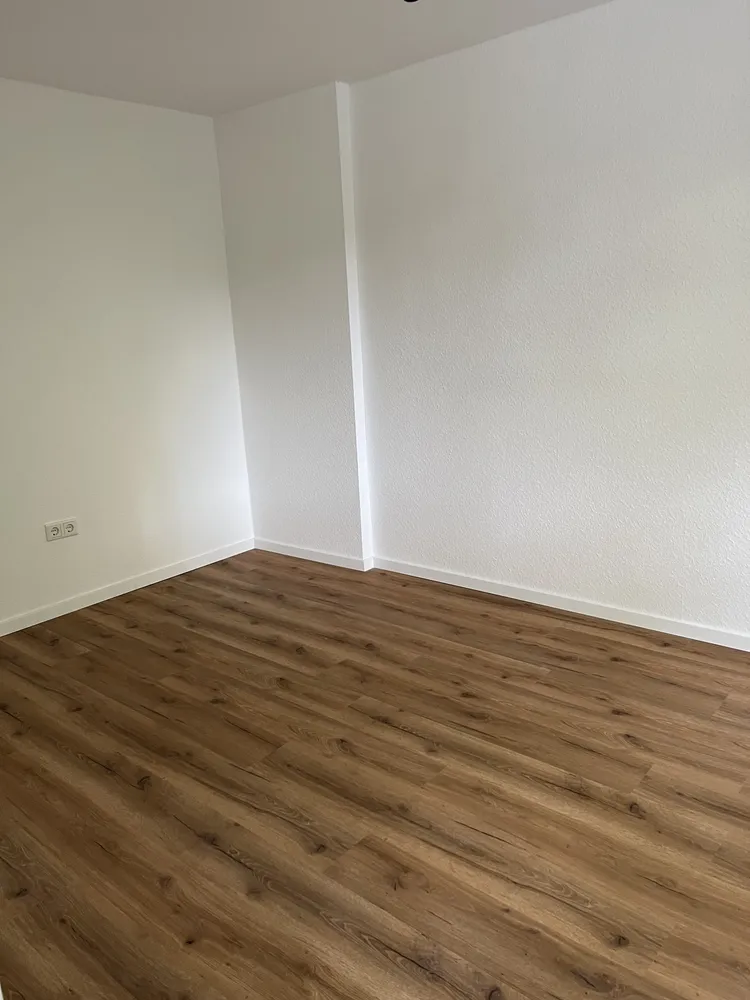 2 Zimmer Wohnung mit 41 m² in Krefeld – Bild 2