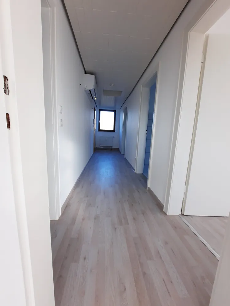 3 Zimmer Wohnung mit 51 m² in Mülheim an der Ruhr – Bild 7