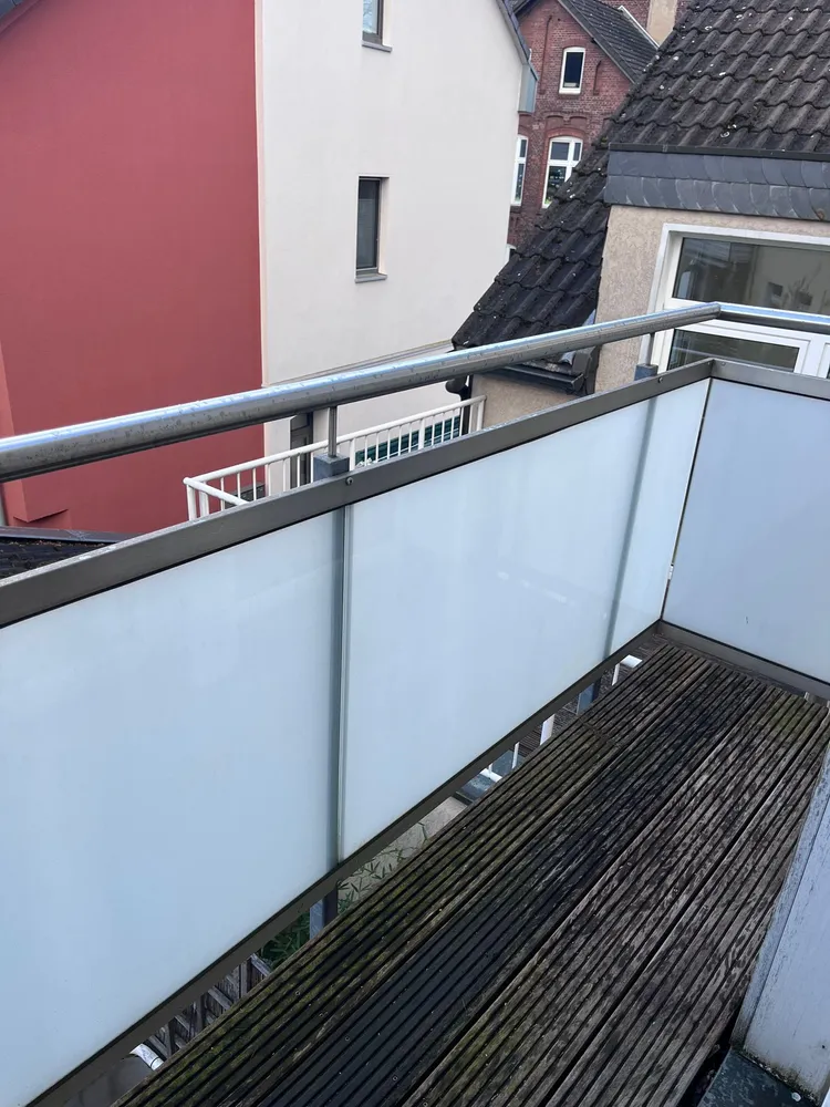 4 Zimmer Wohnung mit 99 m² in Essen – Bild 5