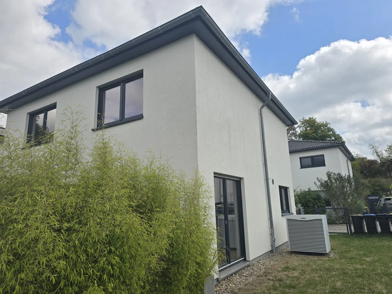 4 Zimmer Haus mit 136 m² in Wuppertal – Bild 3