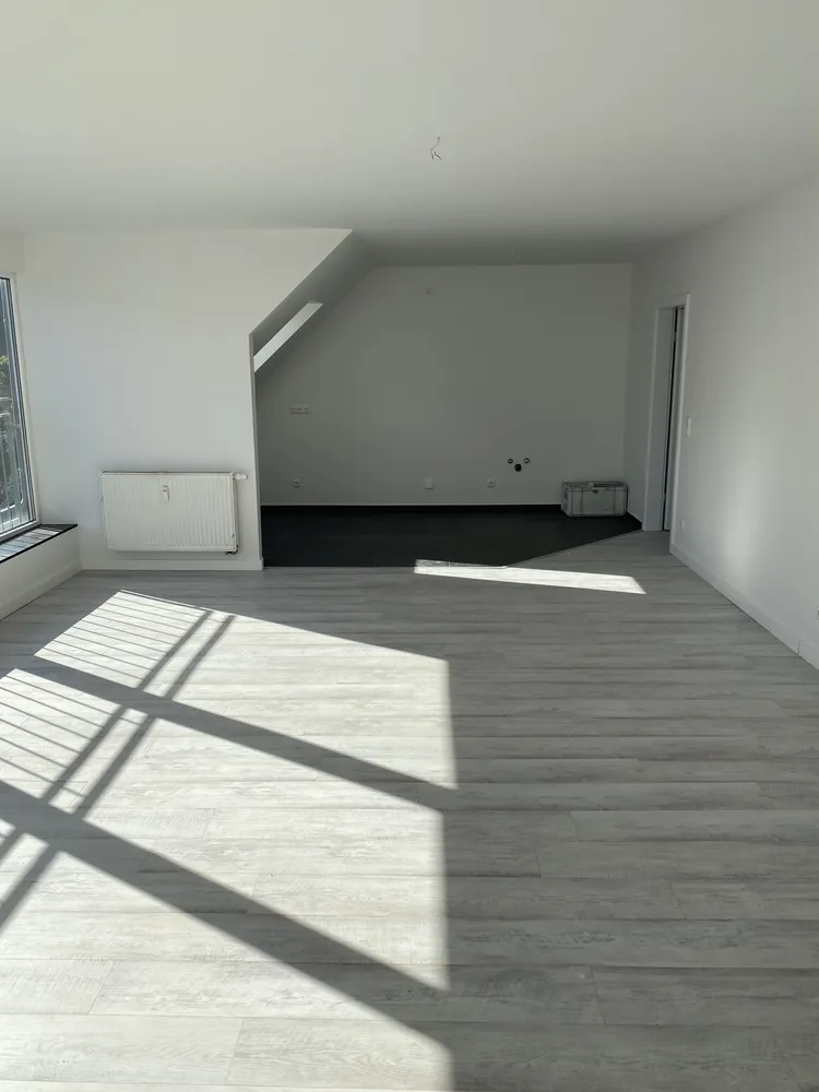 3 Zimmer Wohnung mit 77 m² in Mönchengladbach – Bild 2