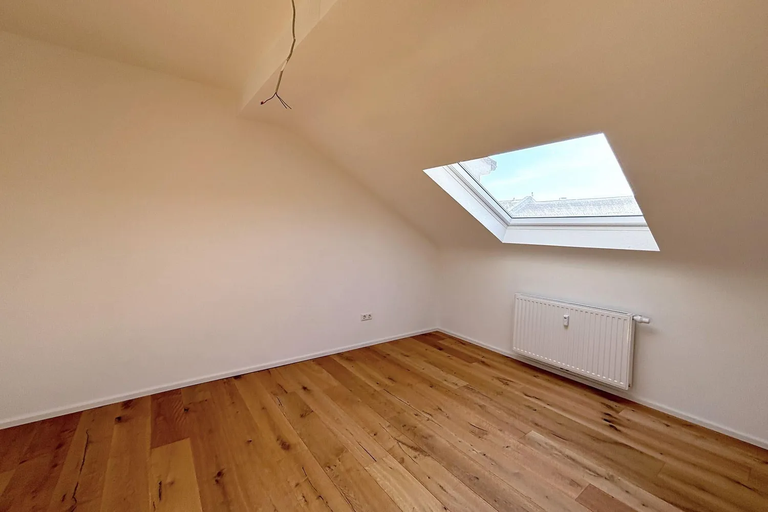 3 Zimmer Wohnung mit 74 m² in Stuttgart – Bild 6