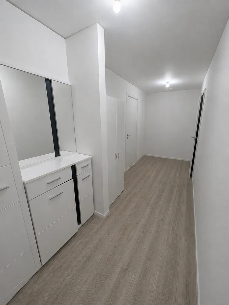 3 Zimmer Wohnung mit 84 m² in Ingolstadt – Bild 9