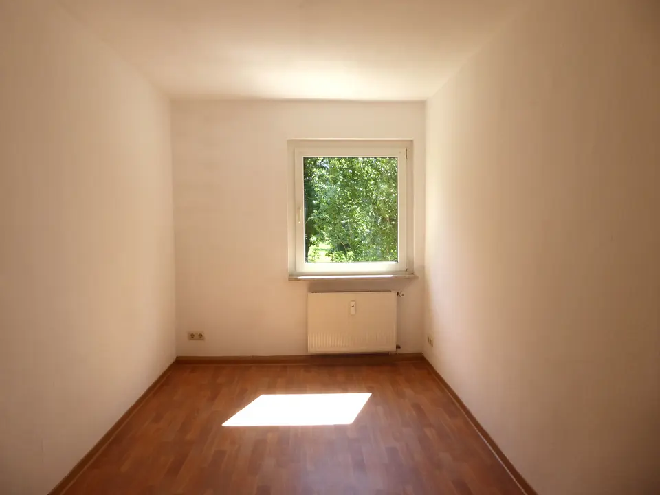 3 Zimmer Wohnung mit 48 m² in Saalfeld/Saale – Bild 6
