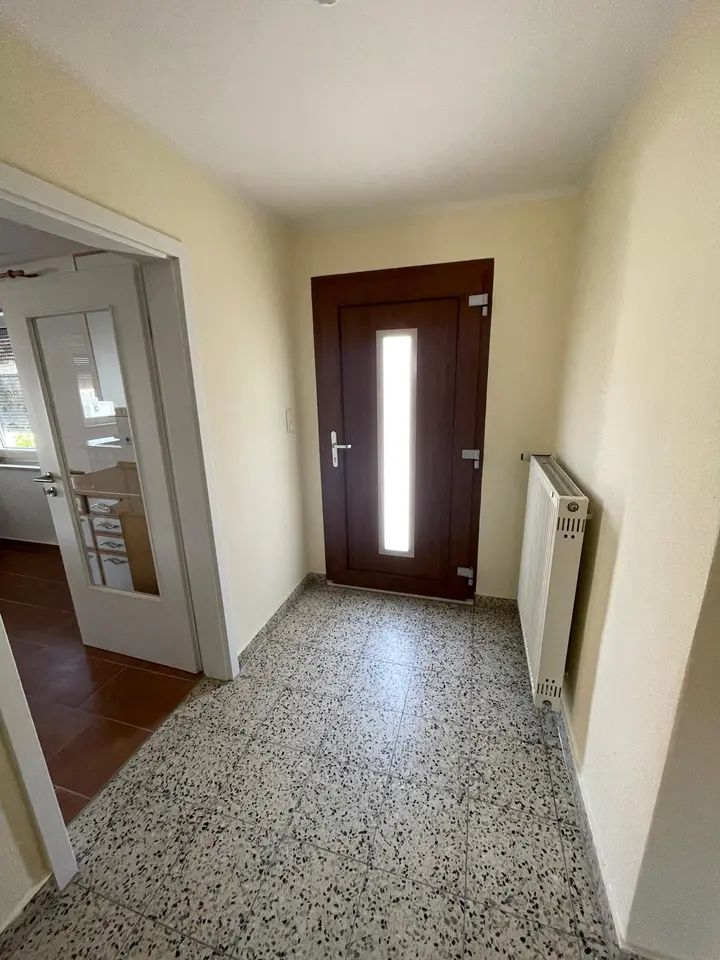 3 Zimmer Haus mit 70 m² in Donauwörth – Bild 5
