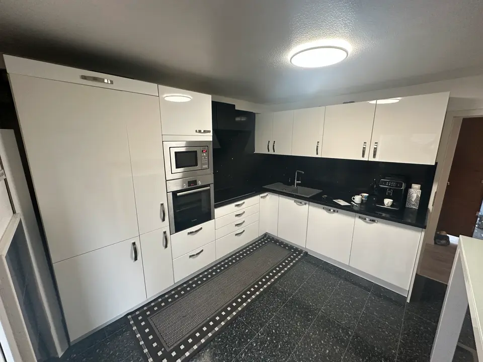3 Zimmer Wohnung mit 80 m² in Pforzheim – Bild 6