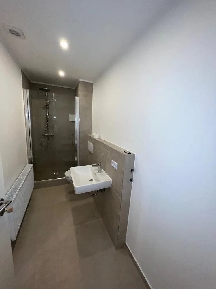 2 Zimmer Wohnung mit 46 m² in Leipzig – Bild 11