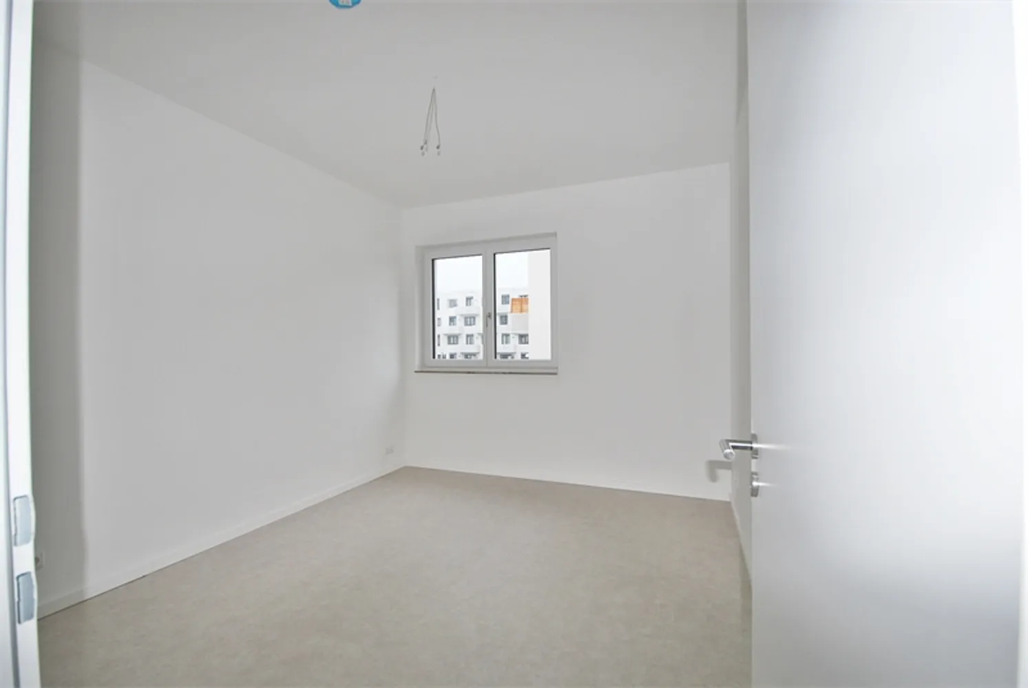 3 Zimmer Wohnung mit 74 m² in Berlin – Bild 7