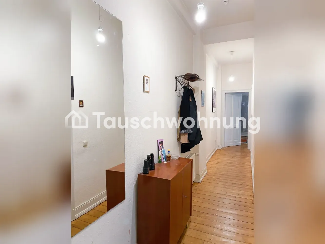 2 room apartment with 55 m² in Cologne – Photo 9