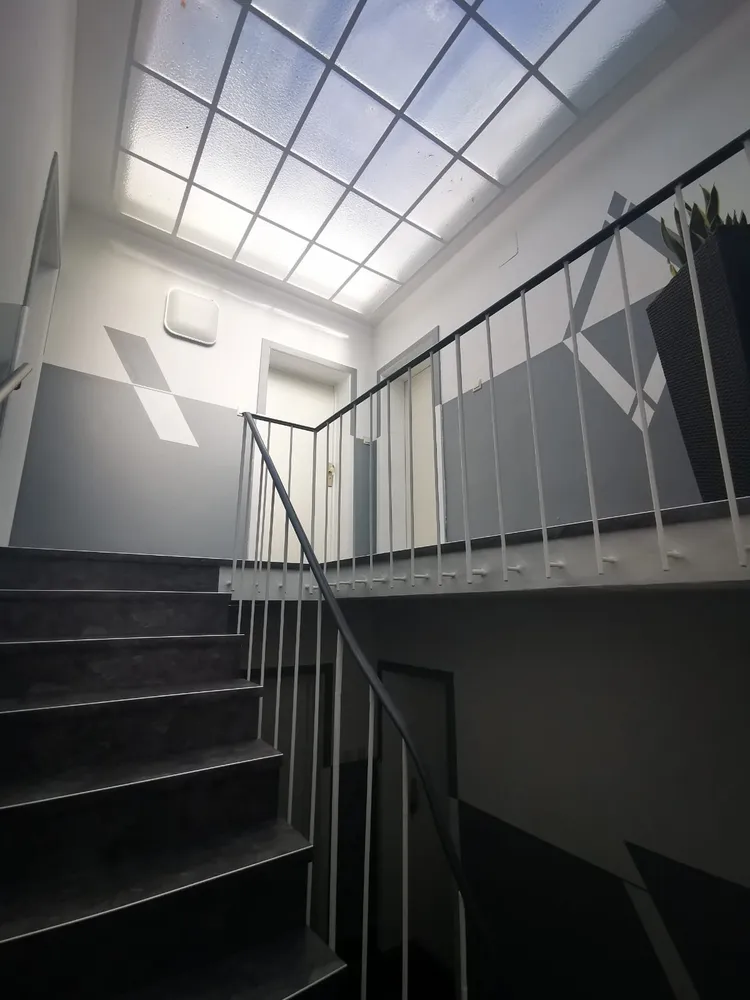 2 Zimmer Wohnung mit 50 m² in Krefeld – Bild 2
