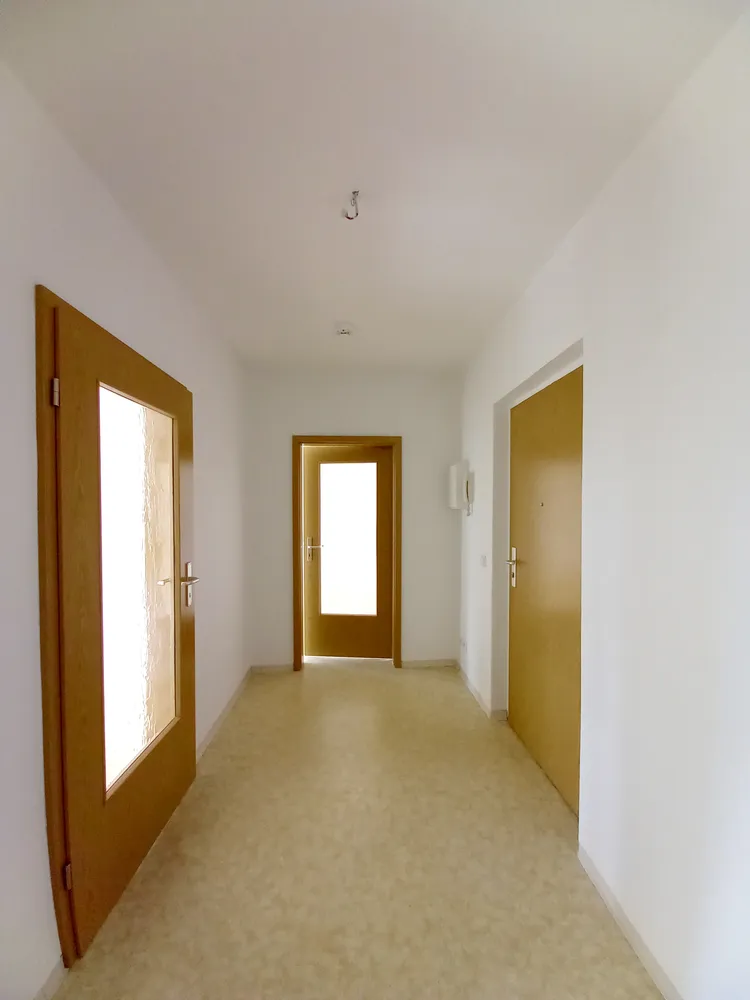 2 Zimmer Wohnung mit 58 m² in Dresden – Bild 11