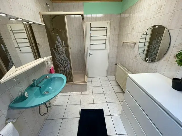 Studio mit 24 m² in Soltau – Bild 7