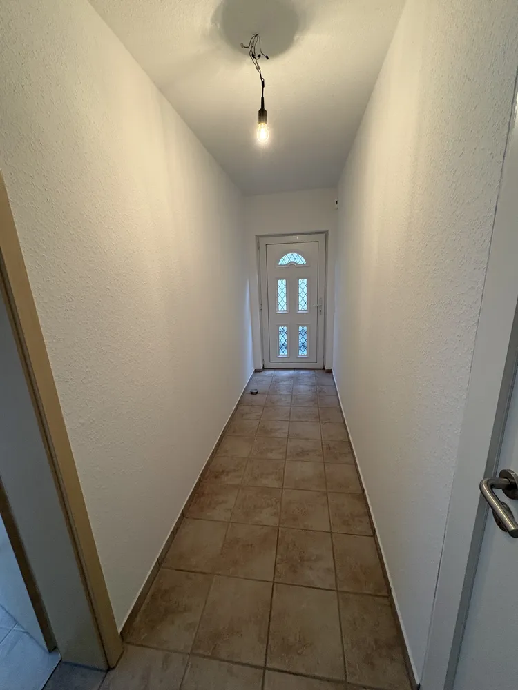 2 Zimmer Wohnung mit 60 m² in Leverkusen – Bild 12