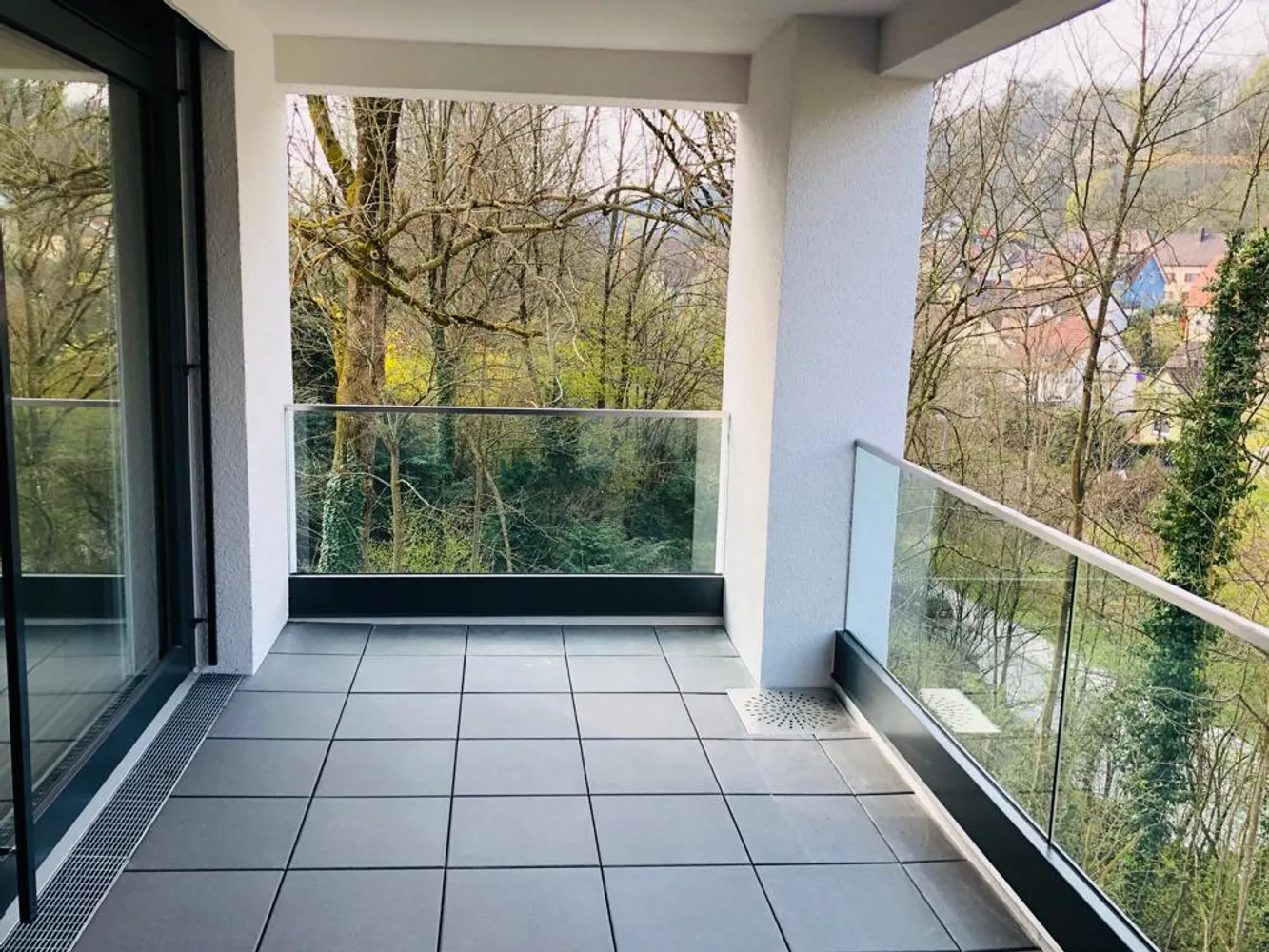 3 Zimmer Wohnung mit 96 m² in Ravensburg – Bild 7