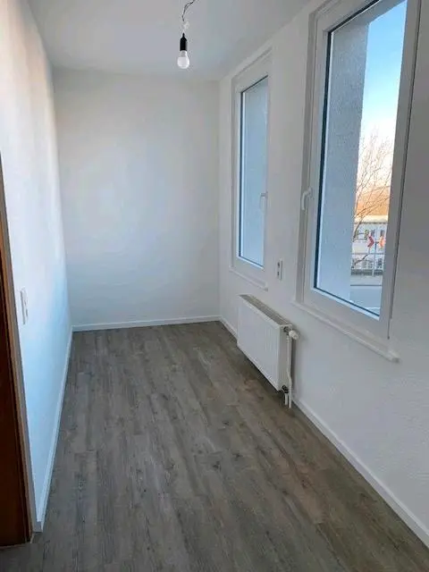 3 Zimmer Wohnung mit 80 m² in Remscheid – Bild 5