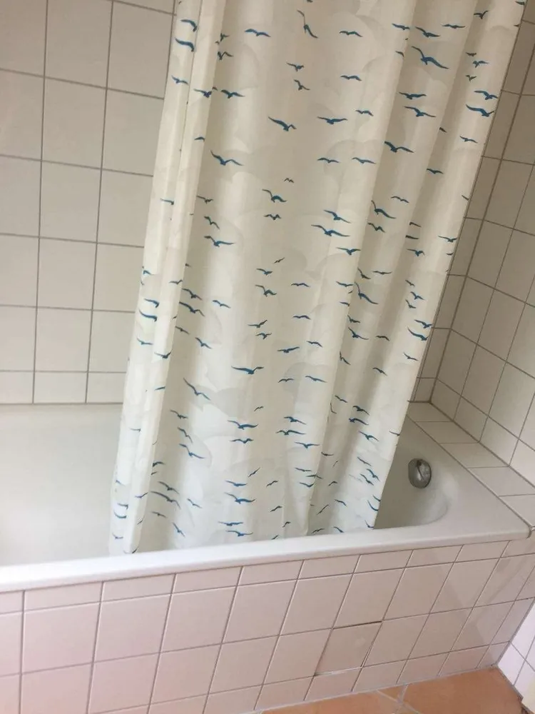 2 Zimmer Wohnung mit 35 m² in Kiel – Bild 5