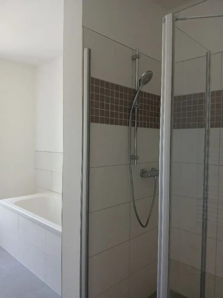 4 Zimmer Wohnung mit 104 m² in Stralsund – Bild 12