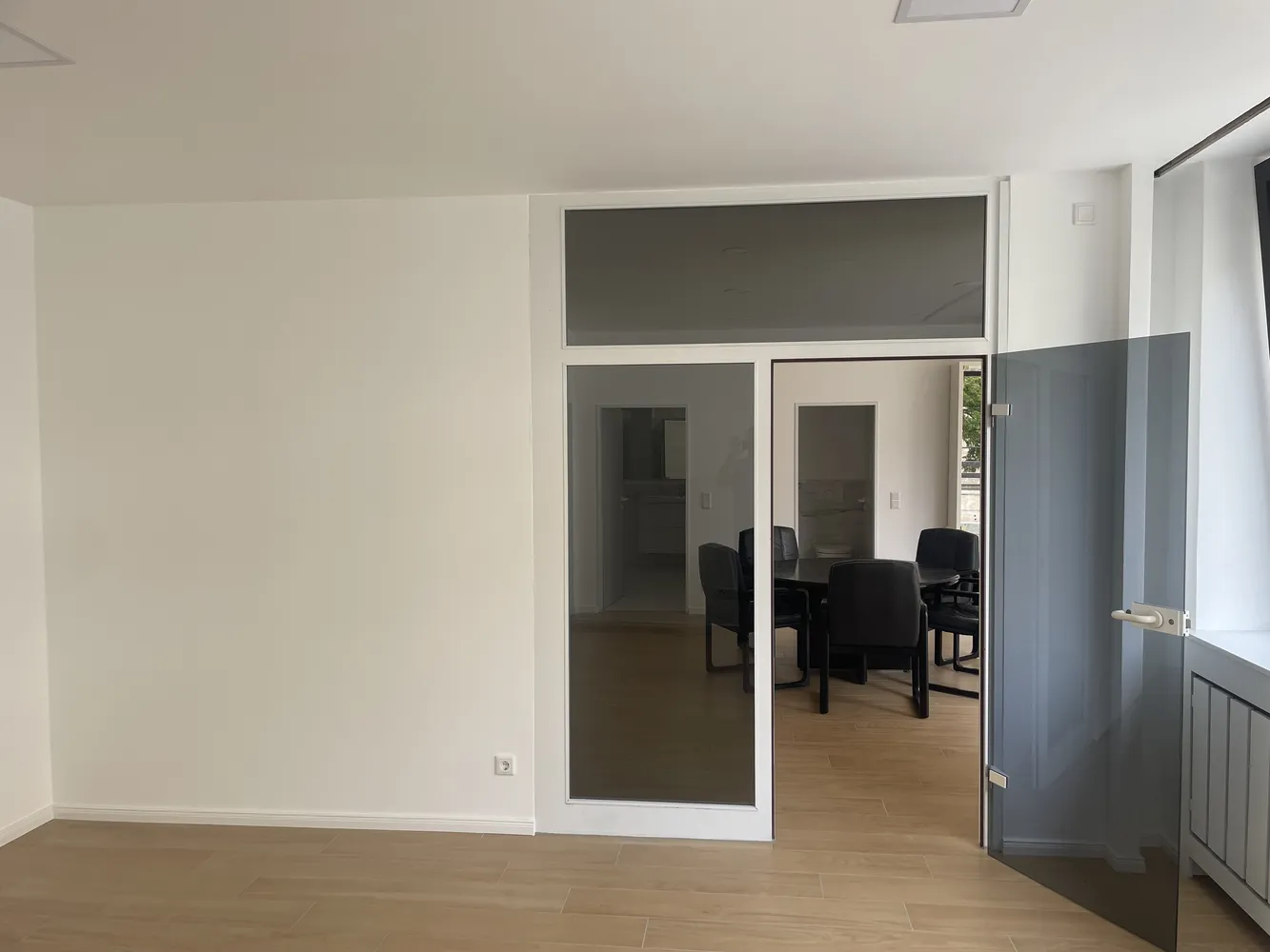3 Zimmer Wohnung mit 115 m² in Mönchengladbach – Bild 9