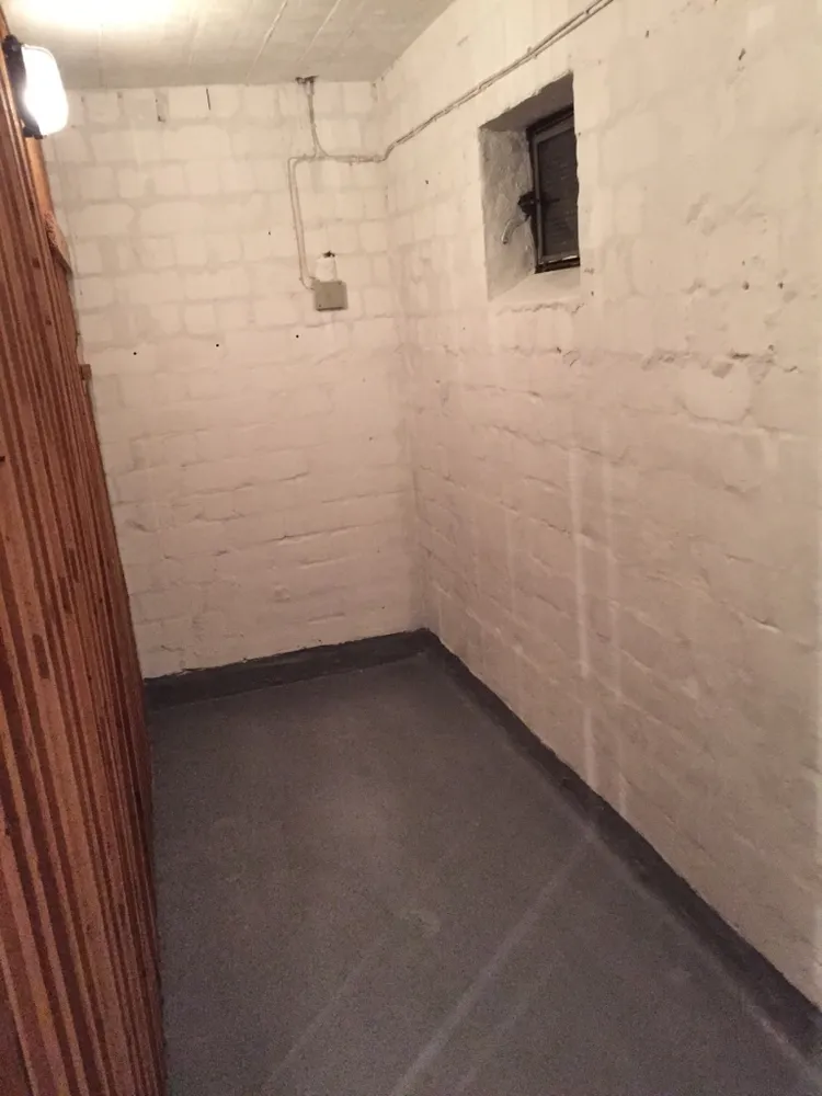 2 Zimmer Wohnung mit 50 m² in Bremen – Bild 5
