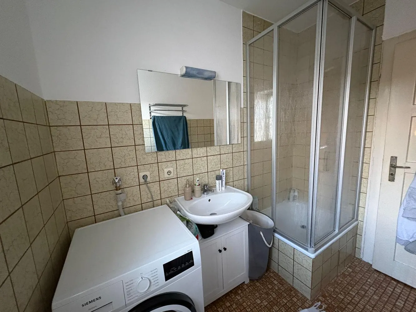 2 Zimmer Wohnung mit 49 m² in Stuttgart – Bild 6