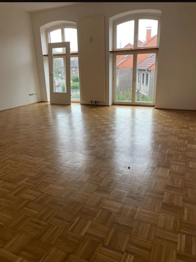 1 Zimmer Wohnung mit 42 m² in Essen – Bild 2