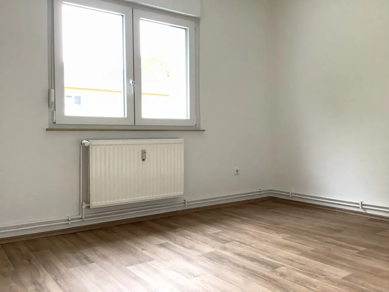 3 Zimmer Wohnung mit 70 m² in Bielefeld – Bild 7
