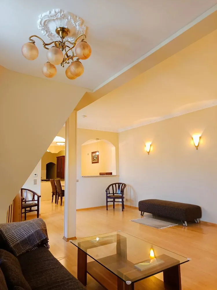 3 Zimmer Wohnung mit 98 m² in Baden-Baden – Bild 10