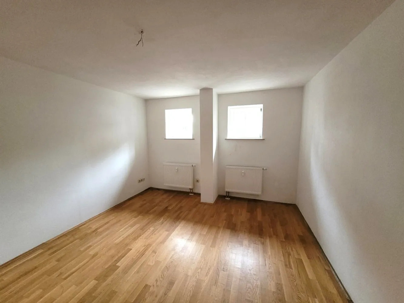 2 Zimmer Wohnung mit 52 m² in Leipzig – Bild 11
