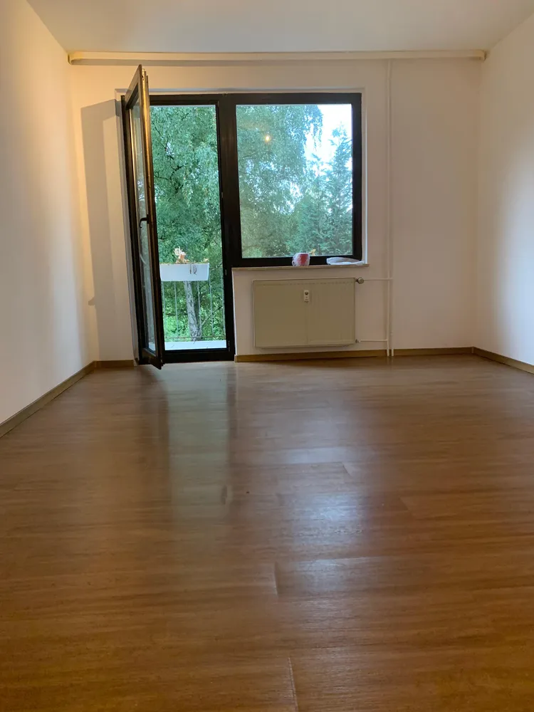 3 Zimmer Wohnung mit 67 m² in Essen – Bild 1