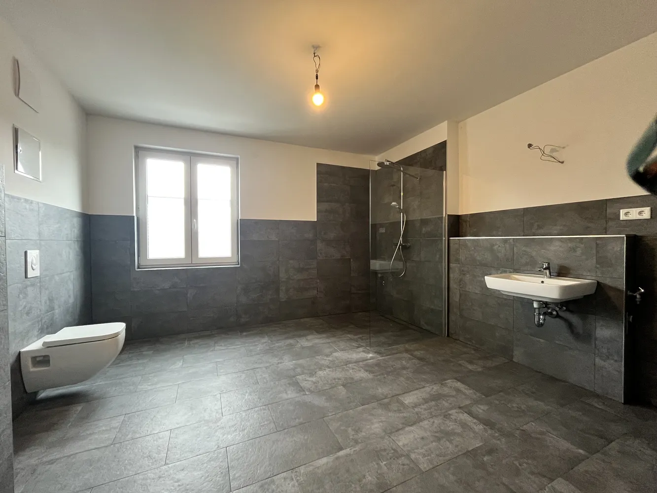 3 Zimmer Wohnung mit 97 m² in Königs Wusterhausen – Bild 4