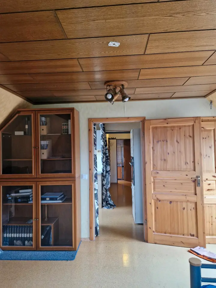 2 Zimmer Wohnung mit 50 m² in Lengerich – Bild 5