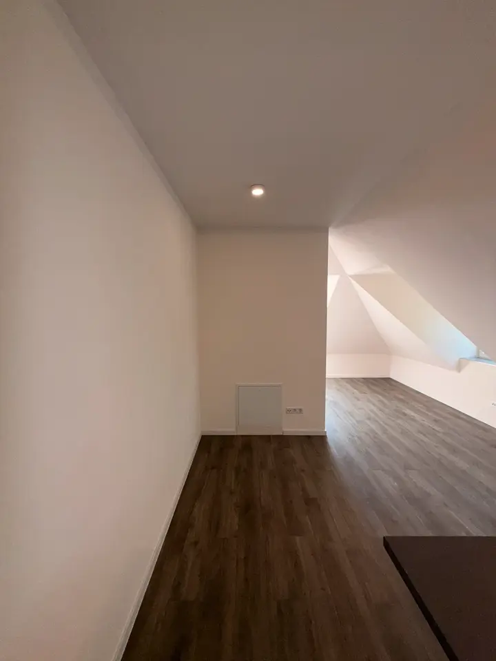 2 Zimmer Wohnung mit 32 m² in Dortmund – Bild 8
