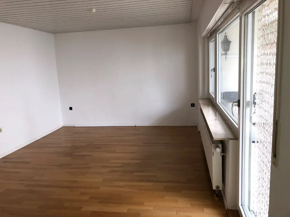 3 Zimmer Wohnung mit 81 m² in Esslingen am Neckar – Bild 1