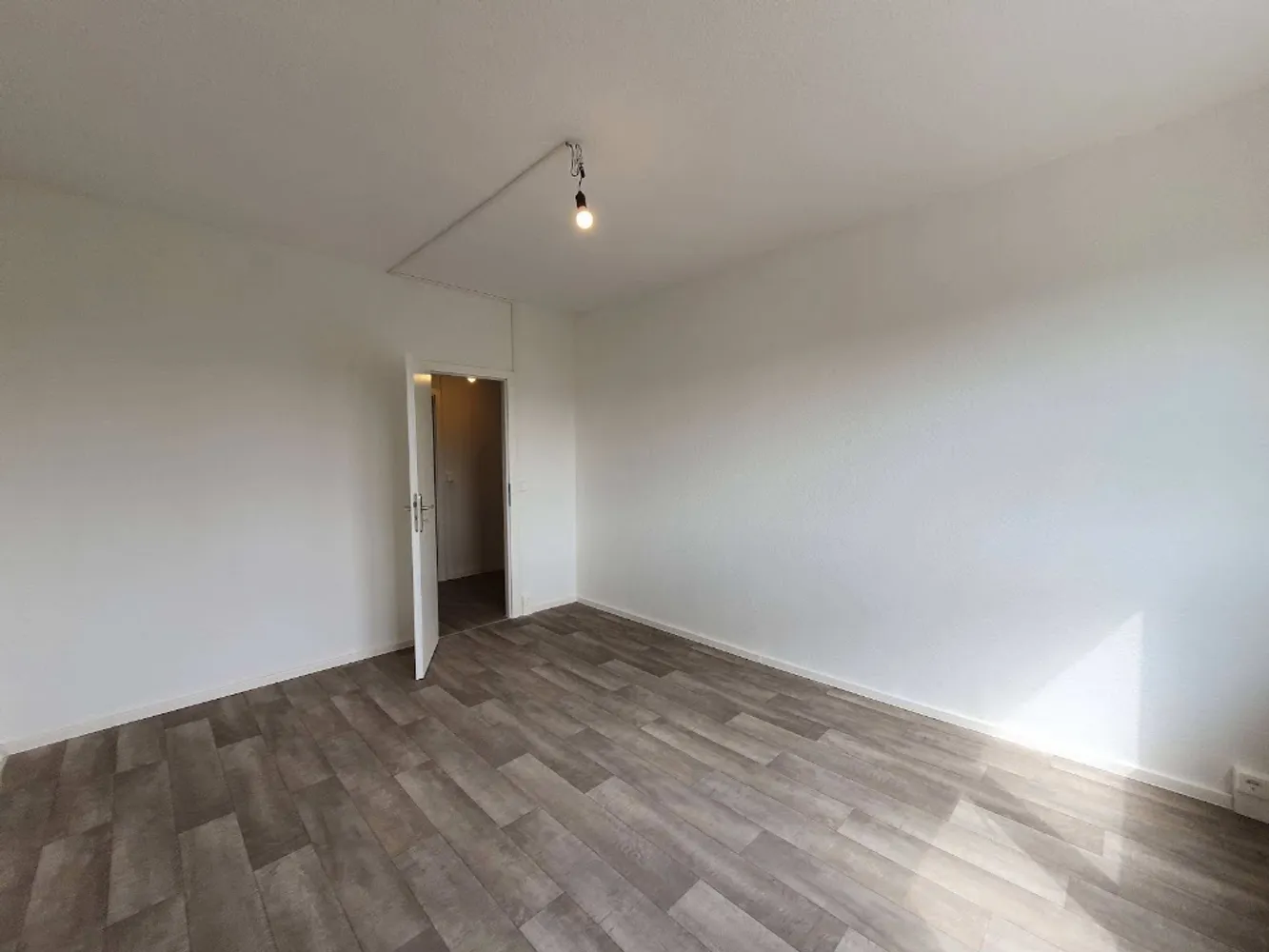 3 Zimmer Wohnung mit 70 m² in Leipzig – Bild 6