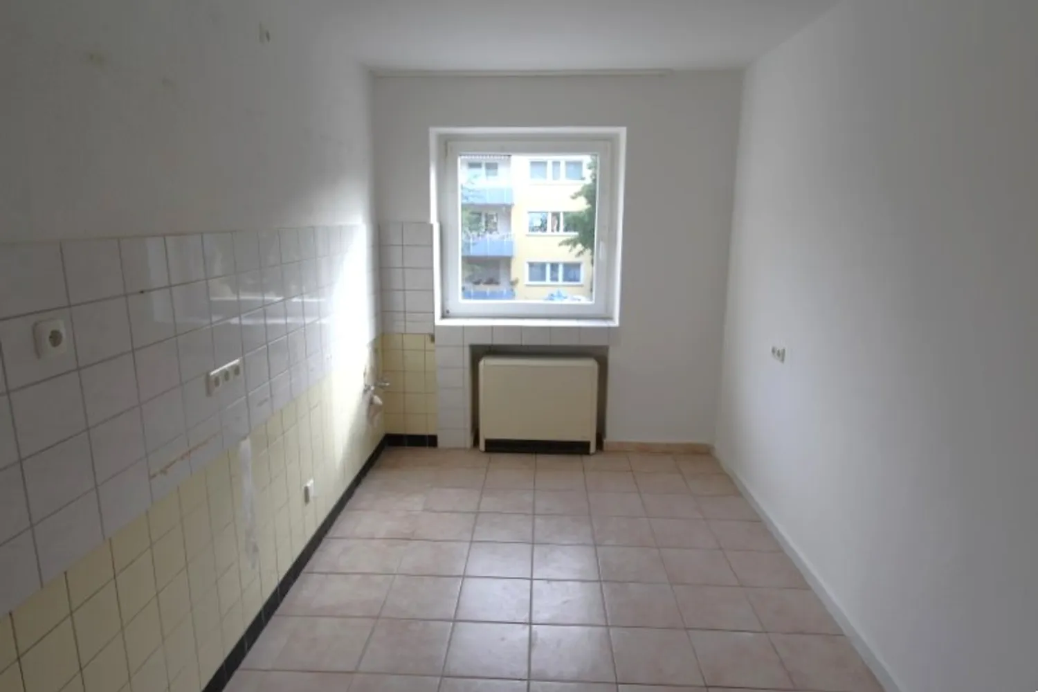 3 Zimmer Wohnung mit 73 m² in Bottrop – Bild 7