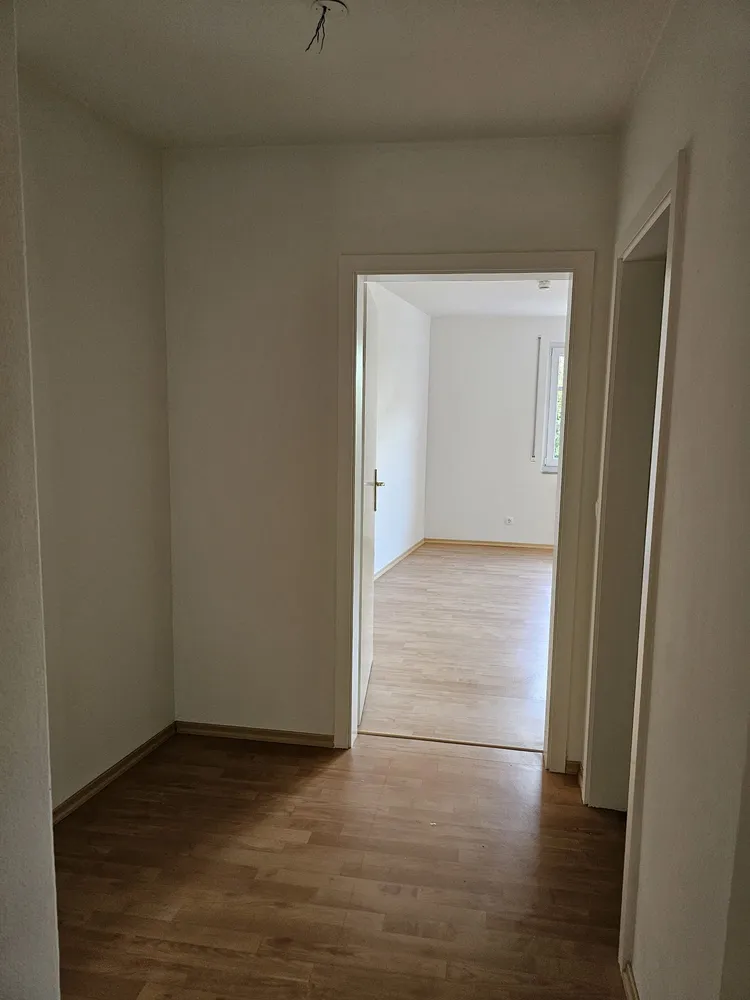 2 Zimmer Wohnung mit 57 m² in Regensburg – Bild 10