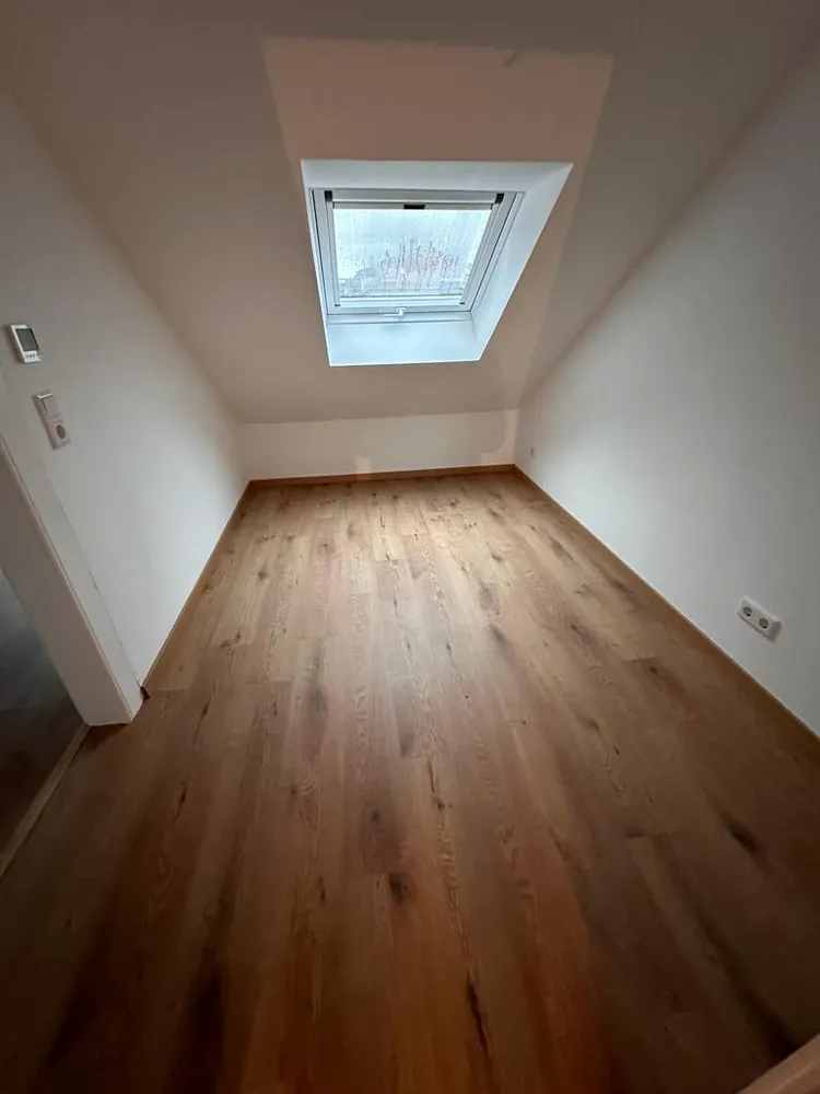 4 Zimmer Wohnung mit 65 m² in Darmstadt – Bild 7
