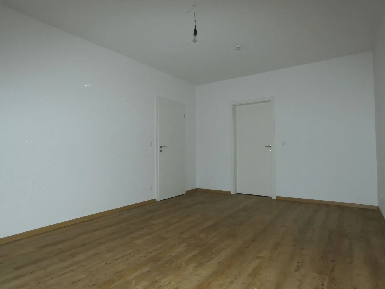 3 Zimmer Wohnung mit 59 m² in Mülheim an der Ruhr – Bild 5