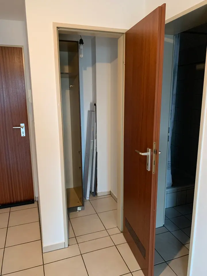 2 Zimmer Wohnung mit 60 m² in Bochum – Bild 7