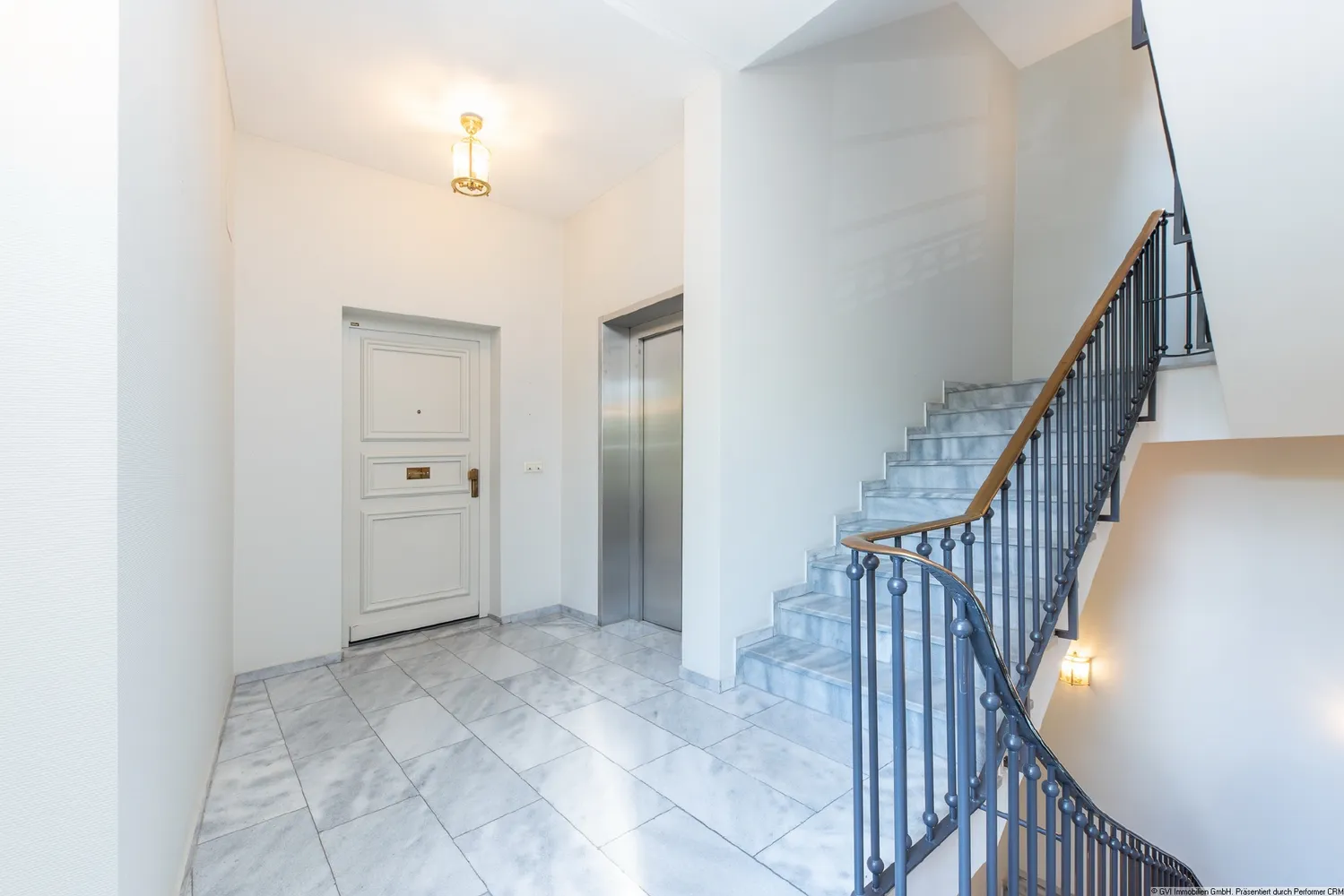 5 Zimmer Wohnung mit 229 m² in Kiel – Bild 8