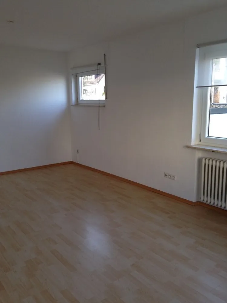 2 Zimmer Wohnung mit 62 m² in Sindelfingen – Bild 6