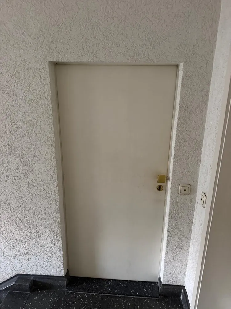 2 Zimmer Wohnung mit 48 m² in Köln – Bild 12