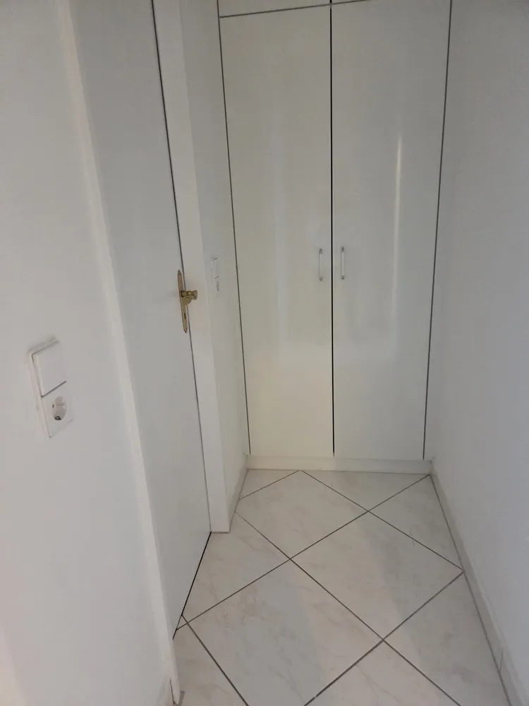 5 Zimmer Wohnung mit 130 m² in Hamburg – Bild 11