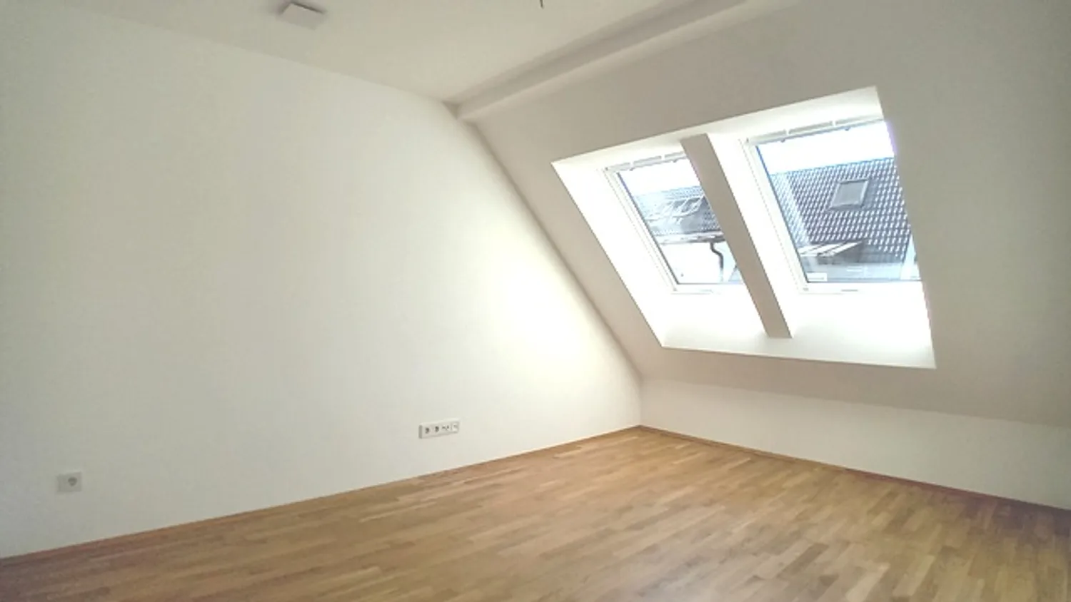 3 room apartment with 81 m² in Munich – Photo 10
