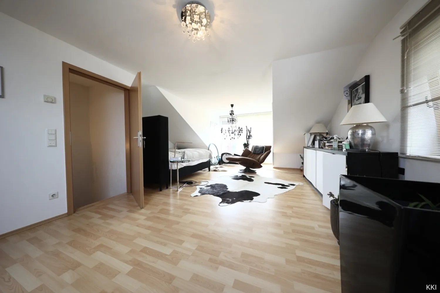 5 Zimmer Haus mit 135 m² in Krefeld – Bild 9