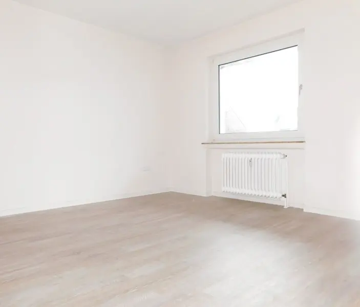 2 Zimmer Wohnung mit 58 m² in Wuppertal – Bild 4
