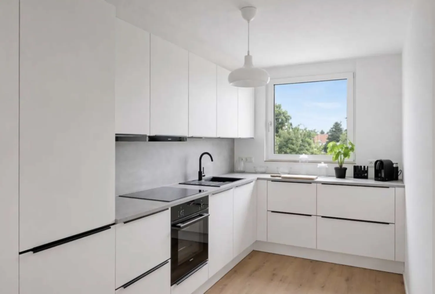 5 Zimmer Haus mit 145 m² in Wolfsburg – Bild 4