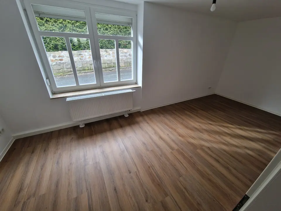 5 Zimmer Wohnung mit 140 m² in Schwarzenberg – Bild 7