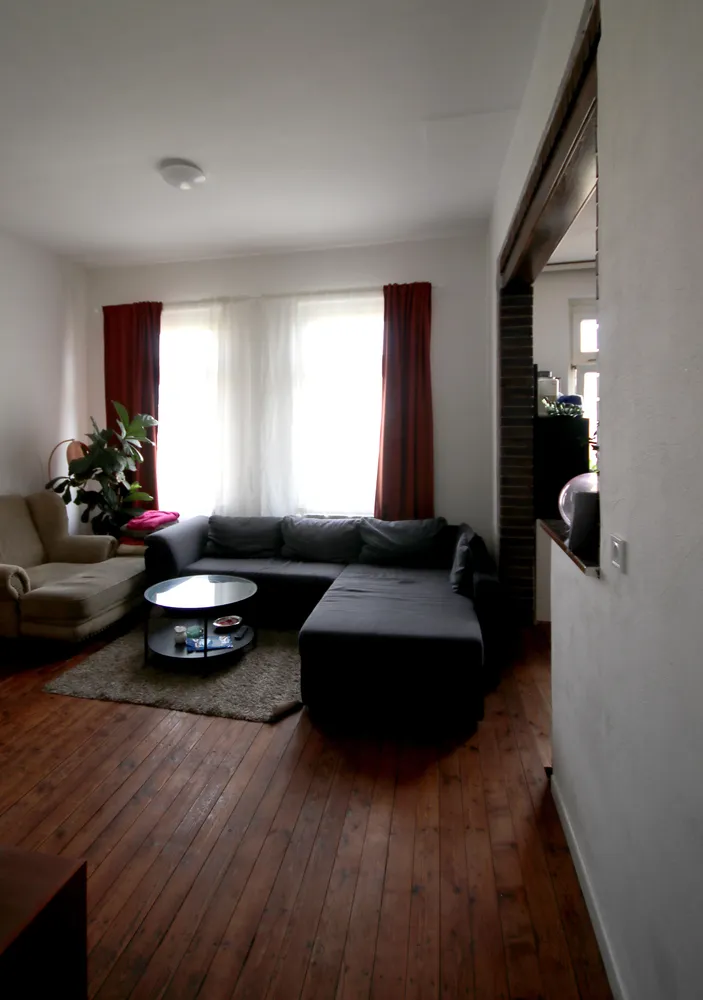 3 Zimmer Wohnung mit 76 m² in Hannover – Bild 9