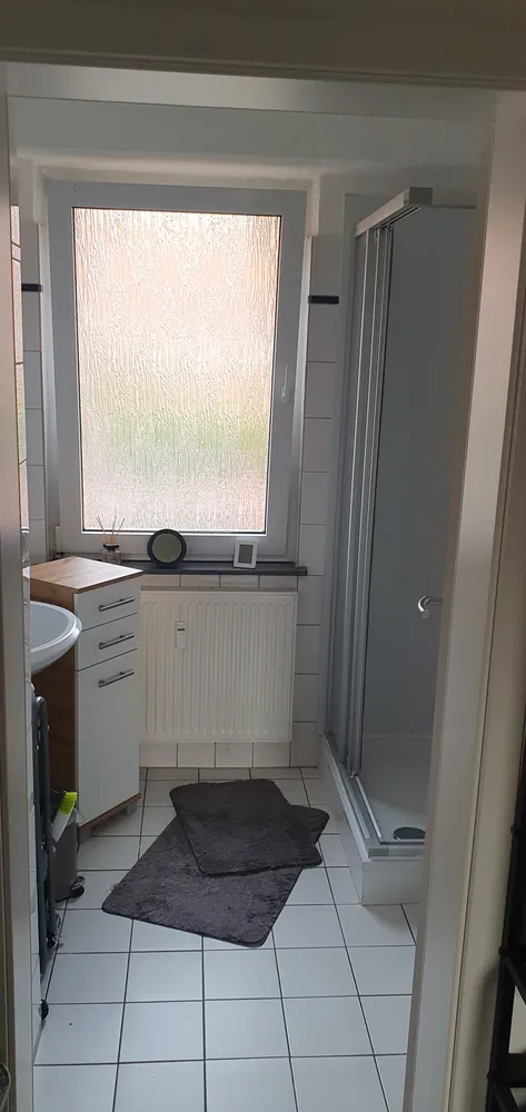 2 Zimmer Wohnung mit 52 m² in Aachen – Bild 9